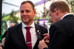 2025-06_Schuetzenfest111