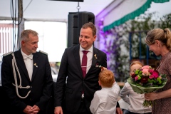 2025-06_Schuetzenfest113