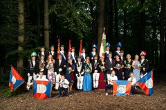 2025-06_Schuetzenfest114