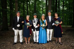 2025-06_Schuetzenfest115