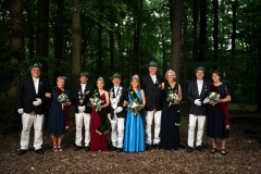 2025-06_Schuetzenfest116