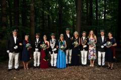 2025-06_Schuetzenfest117