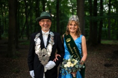 2025-06_Schuetzenfest118
