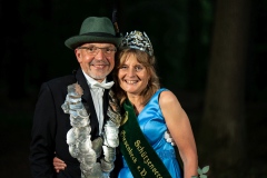 2025-06_Schuetzenfest119