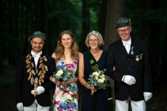2025-06_Schuetzenfest120