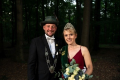 2025-06_Schuetzenfest123