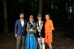 2025-06_Schuetzenfest124