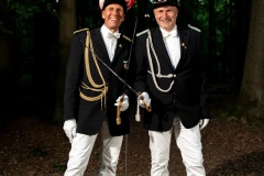 2025-06_Schuetzenfest126