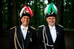 2025-06_Schuetzenfest127