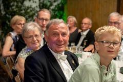 2025-06_Schuetzenfest128
