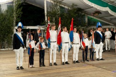 2025-06_Schuetzenfest129