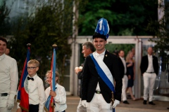 2025-06_Schuetzenfest130