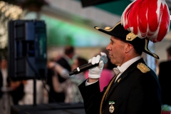 2025-06_Schuetzenfest131