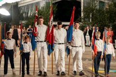 2025-06_Schuetzenfest132