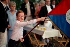 2025-06_Schuetzenfest133