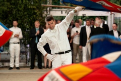 2025-06_Schuetzenfest135
