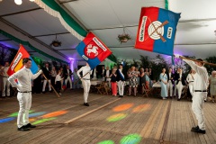 2025-06_Schuetzenfest138