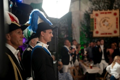 2025-06_Schuetzenfest140