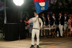 2025-06_Schuetzenfest141