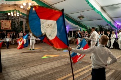 2025-06_Schuetzenfest142
