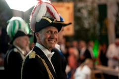 2025-06_Schuetzenfest143