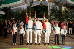 2025-06_Schuetzenfest144
