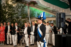 2025-06_Schuetzenfest145