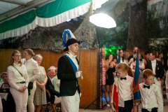 2025-06_Schuetzenfest146