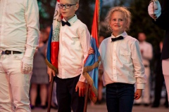 2025-06_Schuetzenfest147