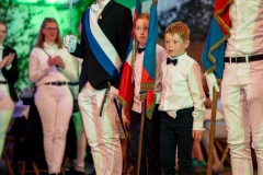2025-06_Schuetzenfest148