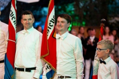 2025-06_Schuetzenfest150