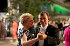 2025-06_Schuetzenfest151