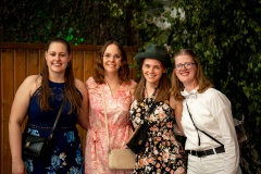 2025-06_Schuetzenfest153