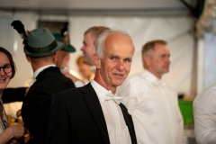 2025-06_Schuetzenfest154