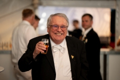 2025-06_Schuetzenfest155