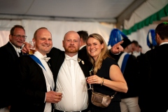 2025-06_Schuetzenfest156