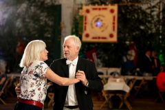 2025-06_Schuetzenfest158
