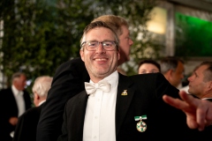 2025-06_Schuetzenfest160