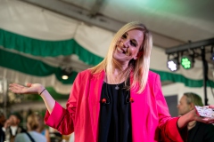 2025-06_Schuetzenfest161