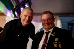 2025-06_Schuetzenfest162