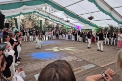 2025-06_Schuetzenfest165