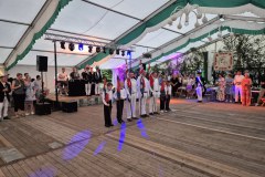 2025-06_Schuetzenfest167