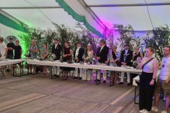 2025-06_Schuetzenfest168