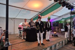 2025-06_Schuetzenfest169