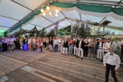 2025-06_Schuetzenfest170