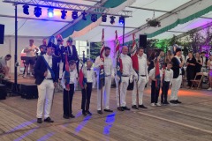 2025-06_Schuetzenfest171
