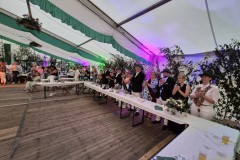 2025-06_Schuetzenfest172