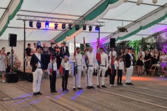 2025-06_Schuetzenfest173