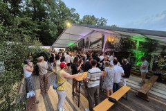 2025-06_Schuetzenfest174