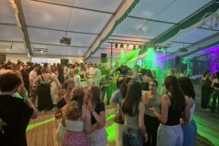 2025-06_Schuetzenfest175
